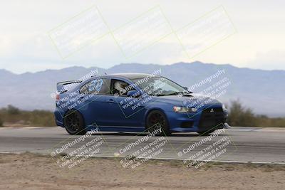 media/Nov-22-2025-Speed Ventures (Sat) [[a198746dab]]/7-Yellow Group/Session 3 Turn 9 Entry/